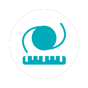 Cataract Icon