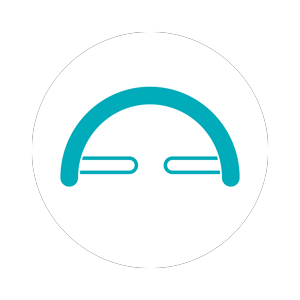 Cornea Icon
