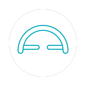 Imaging Icon