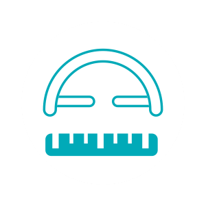 Metrics Icon