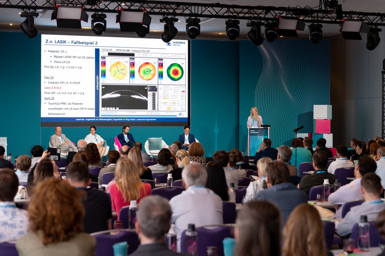 Beschreibung des Bildes