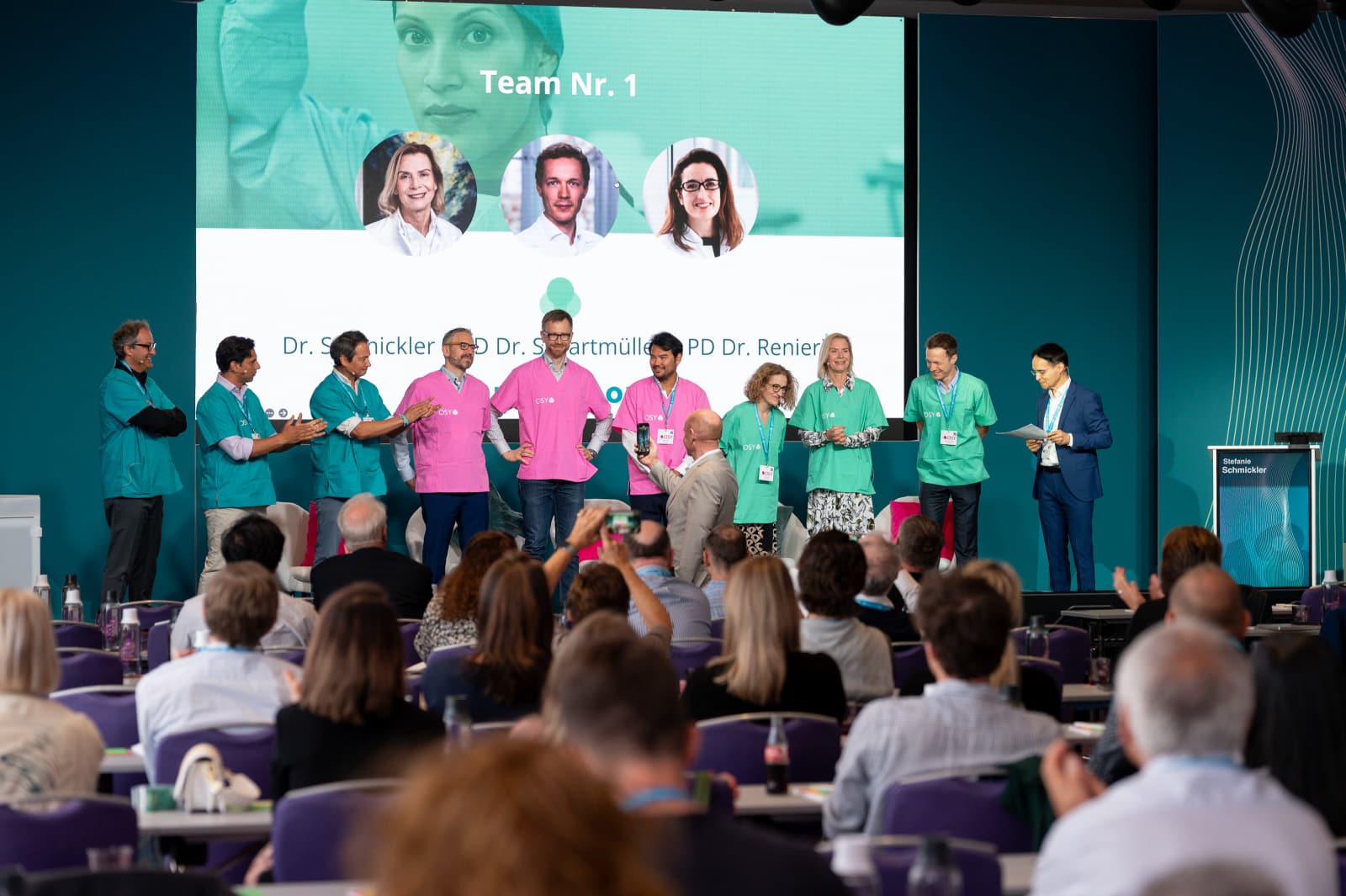 Beschreibung des Bildes