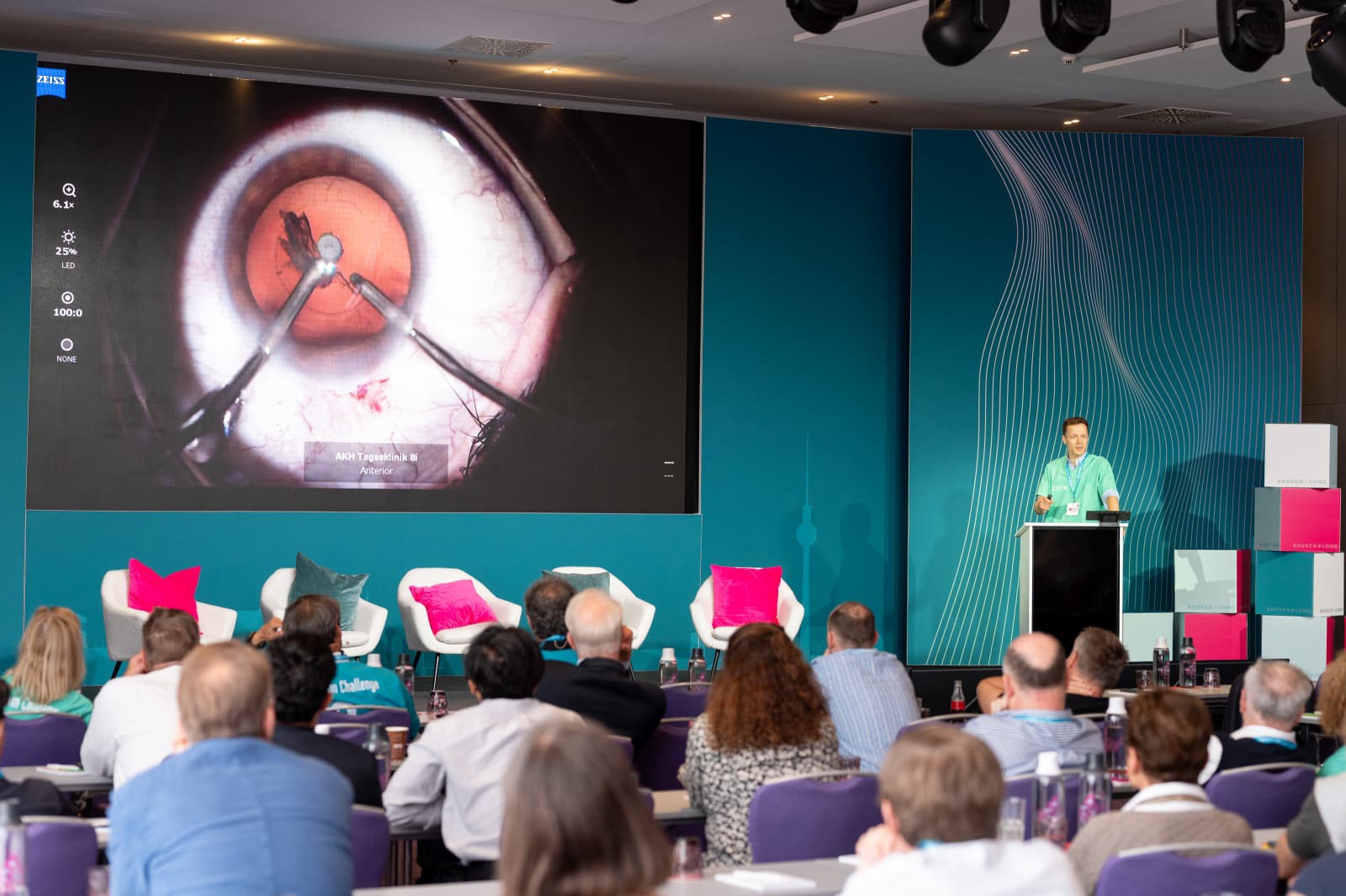 Beschreibung des Bildes