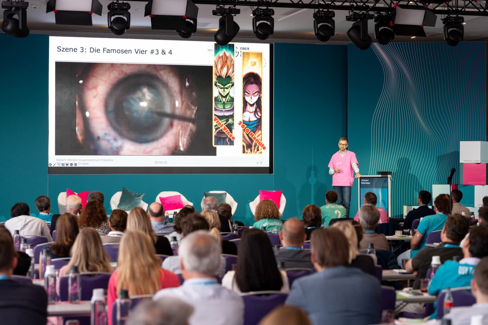 Beschreibung des Bildes