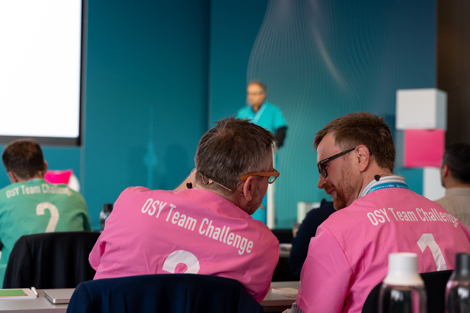 Beschreibung des Bildes