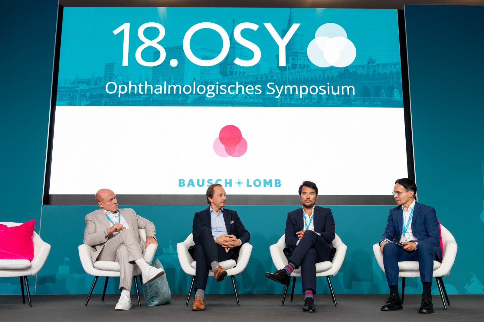 Beschreibung des Bildes