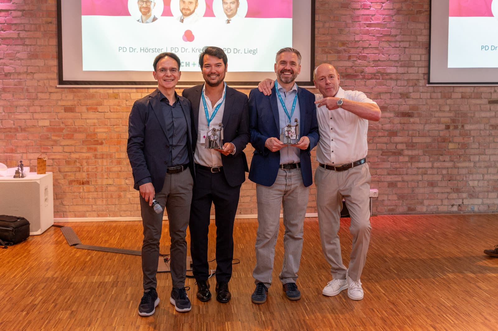 Beschreibung des Bildes