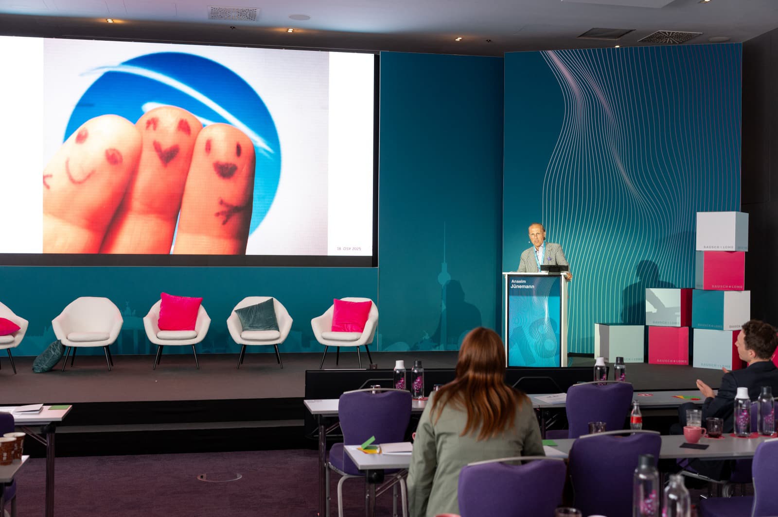 Beschreibung des Bildes