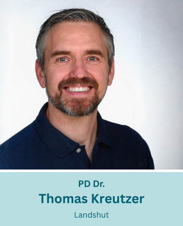 Thomas Kreutzer