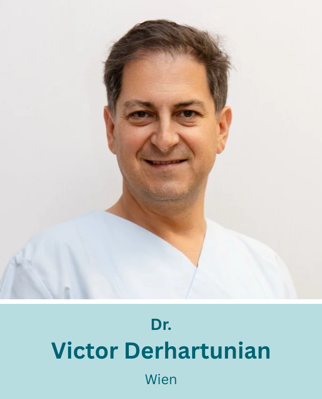 Victor Derhartunian