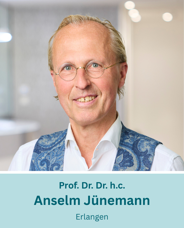 Anselm Jünemann
