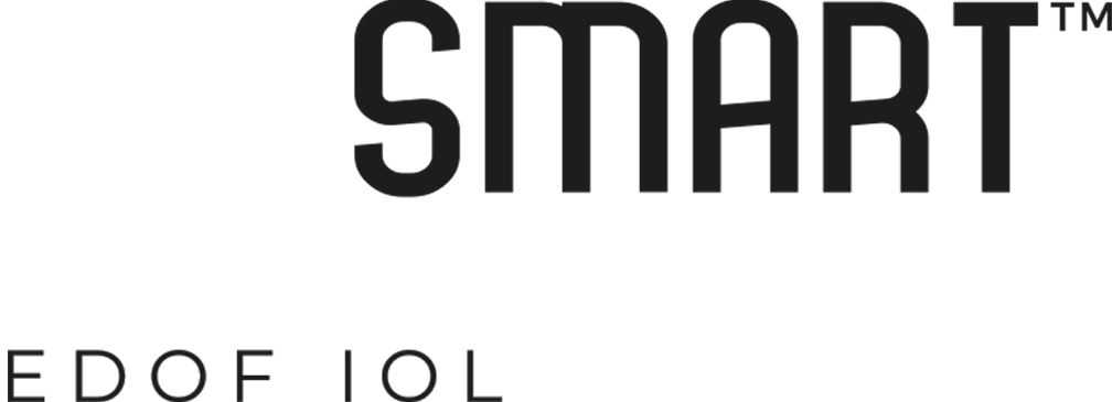 LuxSmart